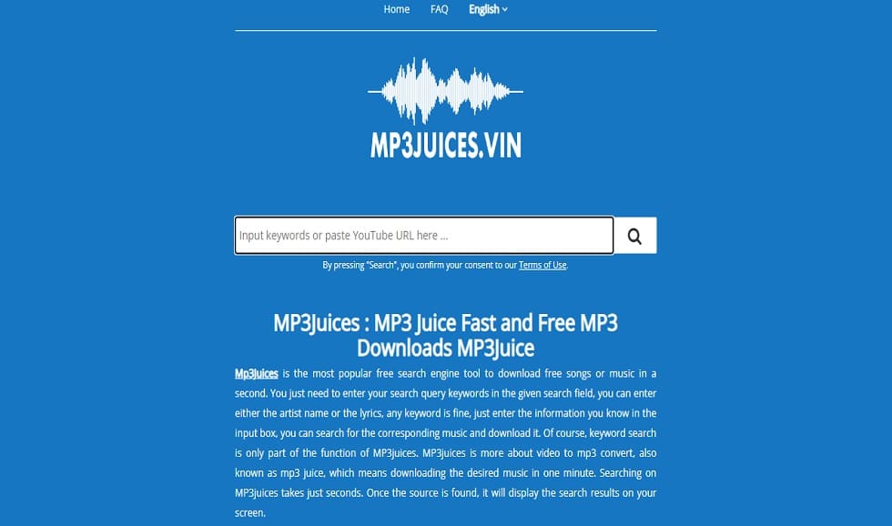 Could i kim mcmechan mp3juices